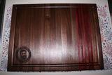 Michael J. Nolan review photo