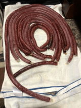 victor preiss review photo