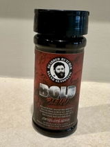 Montiqus Porter review photo