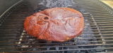 Jeff Chow review photo