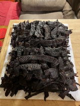 Very Happy Customer review photo