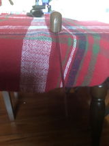 CustomerMark review photo