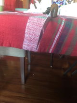 CustomerMark review photo