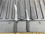 William McHard review photo