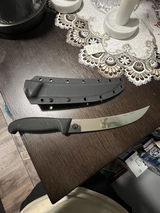 Nela Dujak review photo