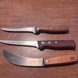 David Carpenter review photo