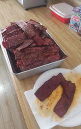 Customsig the bacon makerer review photo