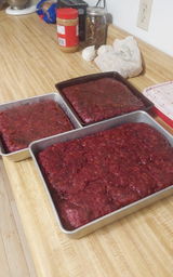 Customsig the bacon makerer review photo