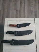 Hank Owans review photo