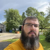 Matt Druszkowski review photo