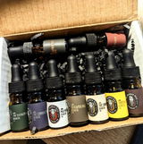 Mariam A. review photo