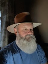 Bill Dahlman review photo