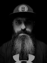 Max Gunn review photo