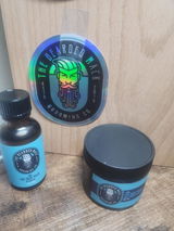 Nicholas Zelonka review photo