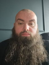 James Apps review photo