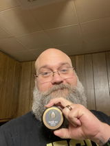 Christopher Helle review photo