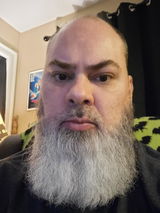 Aaron Whitsell ( CropsyManiac) review photo