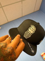 Carlos review photo
