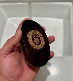 Review picture