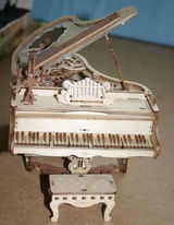 Dowdle review photo