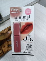 Anonymous review photo