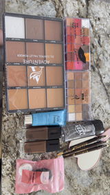 michele pereira review photo