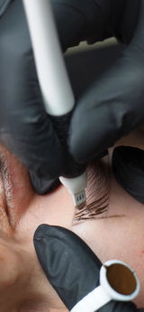 Keilyn S. review photo