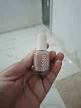 Ayesha review photo