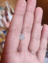 saima review photo