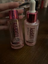 faryal review photo