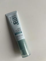 tania review photo
