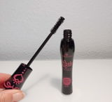 Mrs Rutaba review photo