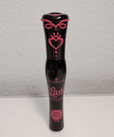 Mrs Rutaba review photo