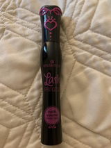 wania fatima review photo