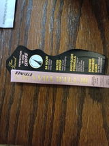 kitty kat review photo