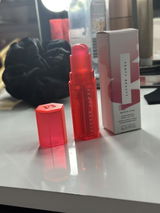 Natasha review photo