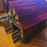 Scott Haag review photo