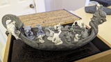 Bo Streich review photo