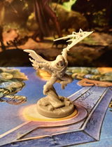 Mackenzie review photo