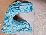 Antonia review photo