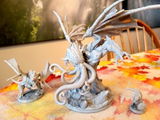 Mackenzie review photo