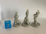 Elise review photo