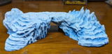 Timmothy review photo