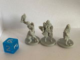 Elise review photo