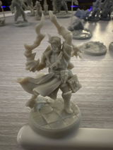 Walton review photo