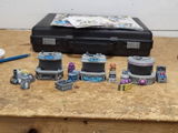 Estevan review photo