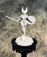 Lawrence review photo