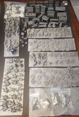 Grayce review photo