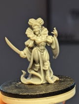 Francesco review photo