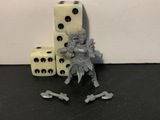 Russel review photo